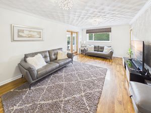 Photo 29- click for photo gallery